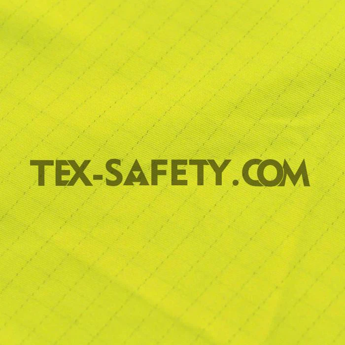 Exclusive Custom Durable Reinforcement Fireproof Fabric With High Quality