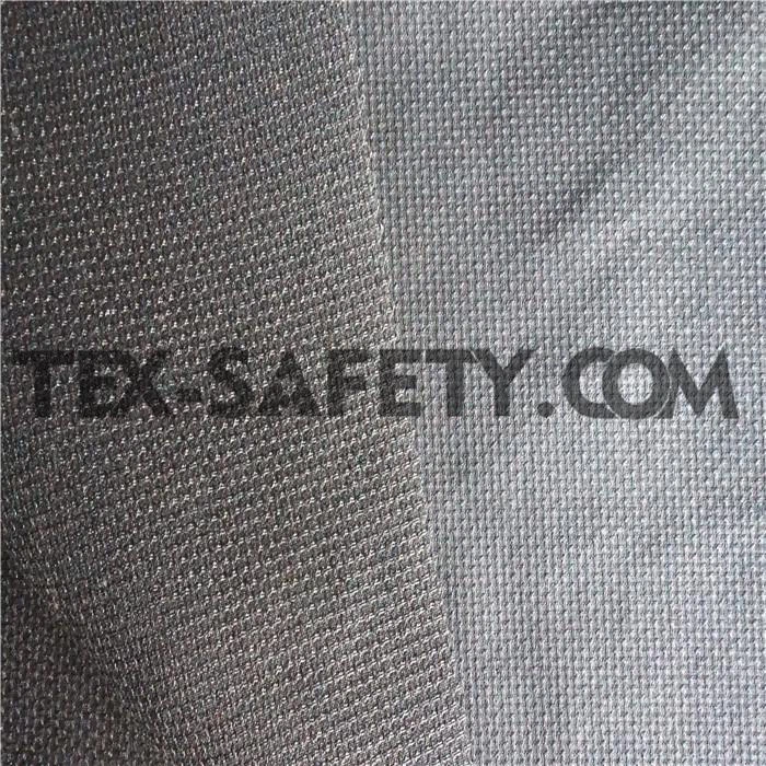 Water Proof Abrasion Resistant Fabric For Reinforcement Water Proof Abrasion Resistant Fabric For Reinforcement