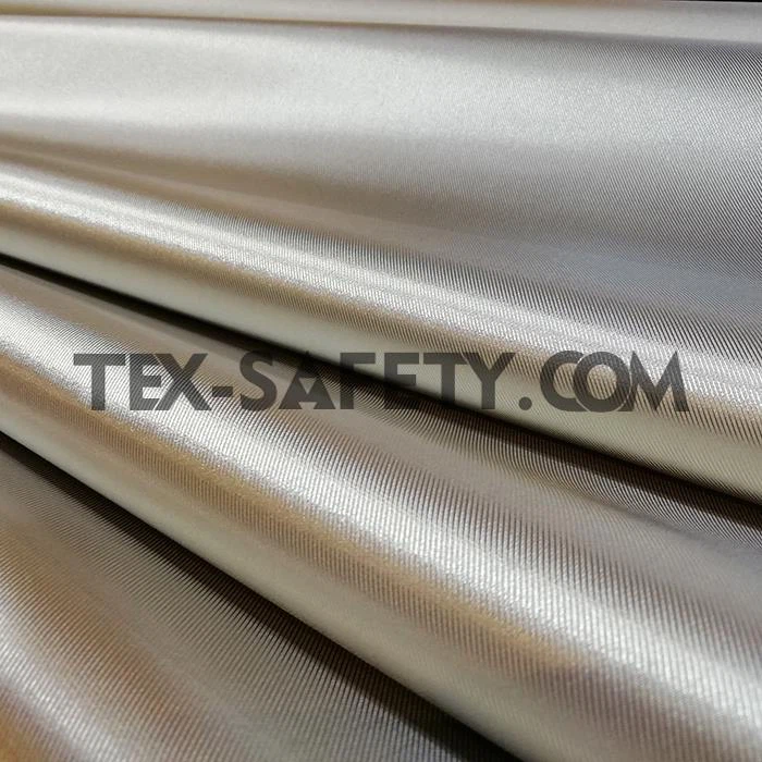 RFID Blocking Cloth Radiation Proof Fabric