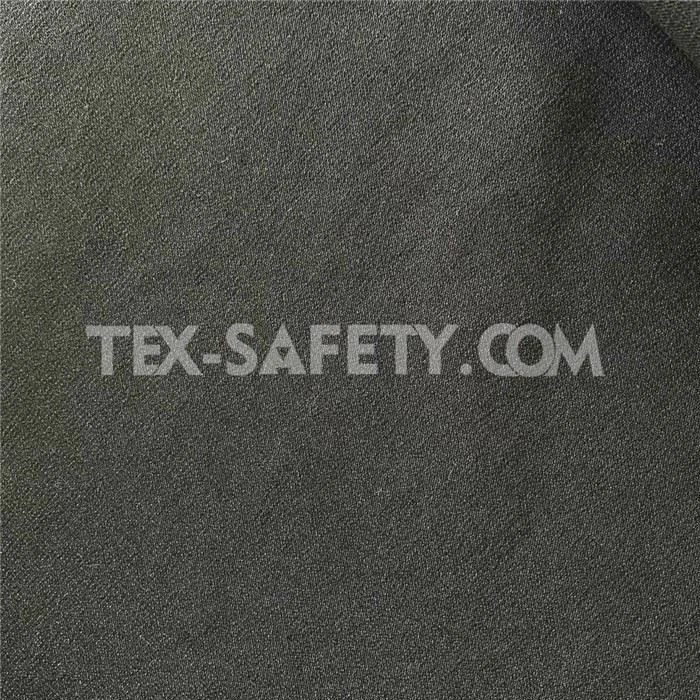 Nylon Wear Resistant Fabric Nylon Wear Resistant Fabric
