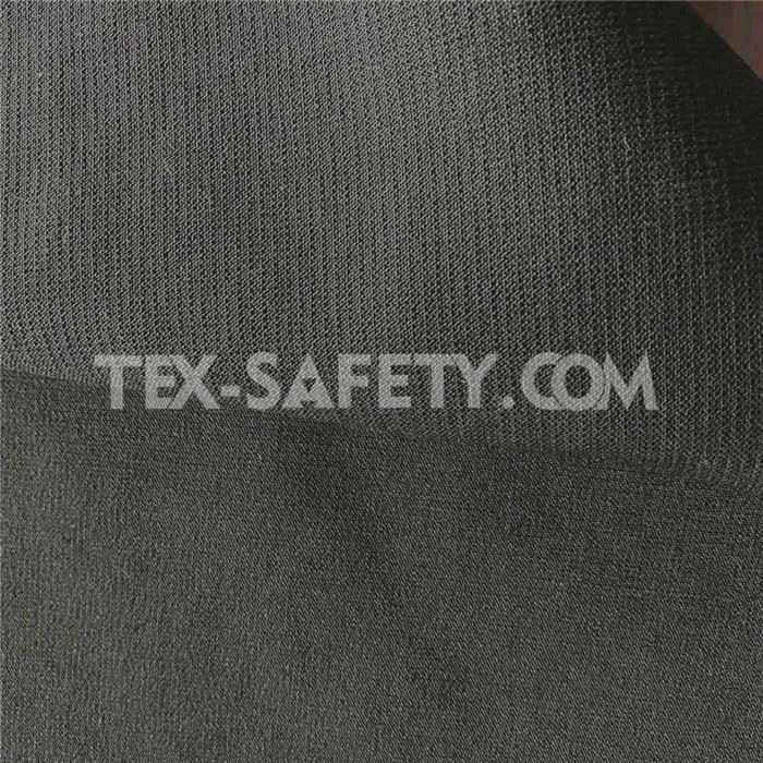 Nylon Wear Resistant Fabric Nylon Wear Resistant Fabric