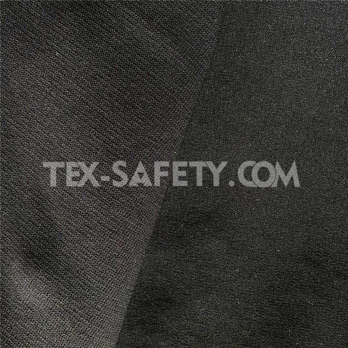 Nylon Wear Resistant Fabric Nylon Wear Resistant Fabric